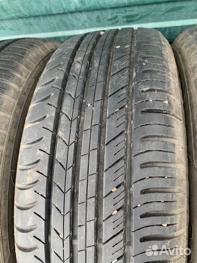 Goform G745 205/65 R15 94H