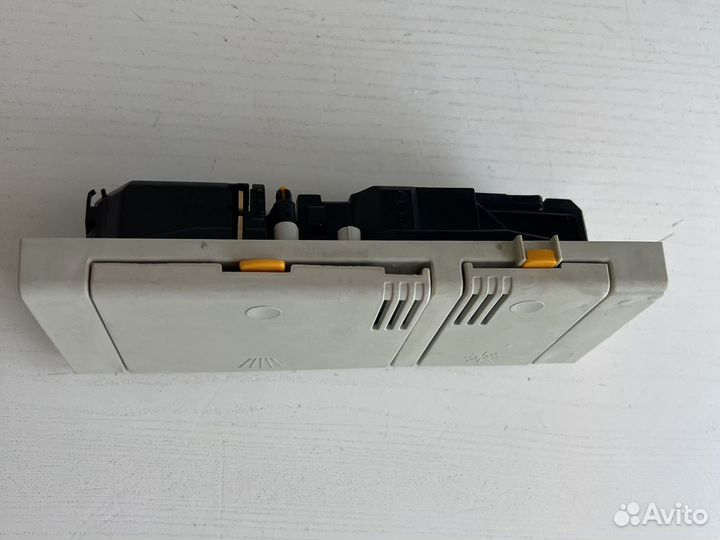 Miele Дозатор ополаскивателя и моющего средстаа