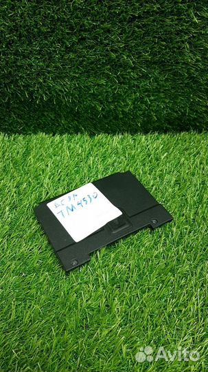 Сервисная крышка ноутбука Acer TravelMate 4530