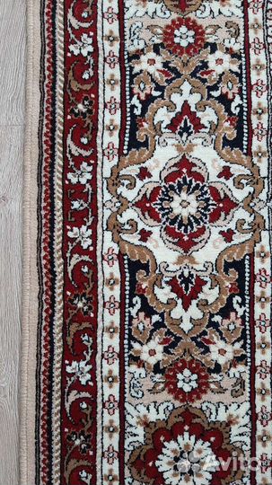 Ковер новый 300 х 215 см