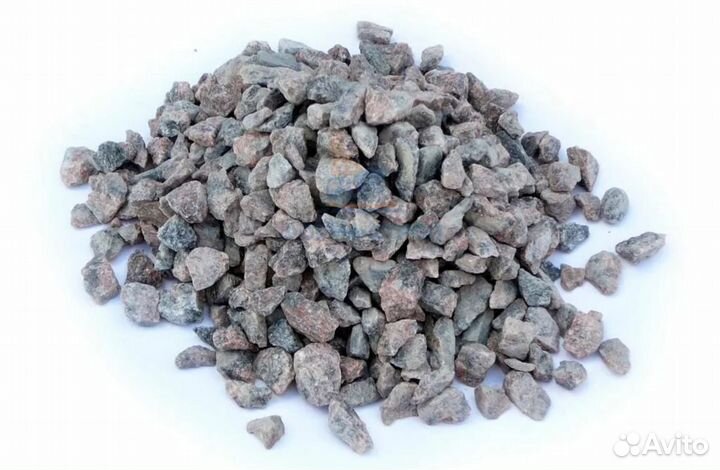 Противогололедный реагент icehit magnum -31