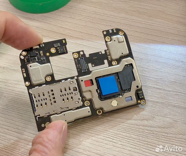 Poco X3 pro плата, Xiaomi платы