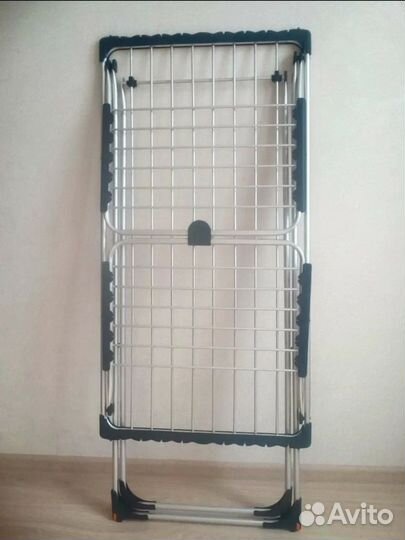 Gimi Сушилка напольная Tempo Super