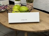 Новые Apple Watch 9 41mm Starlight