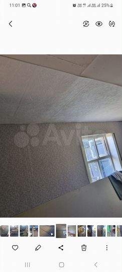 Дача 30 м² на участке 6 сот.