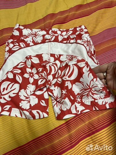 Одежда для мальчика