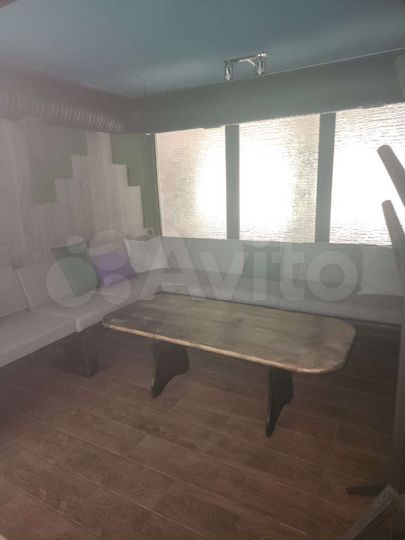 Свободного назначения, 383.1 м²