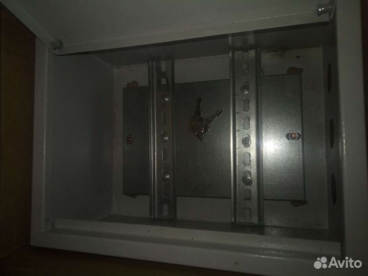 Электрощиток