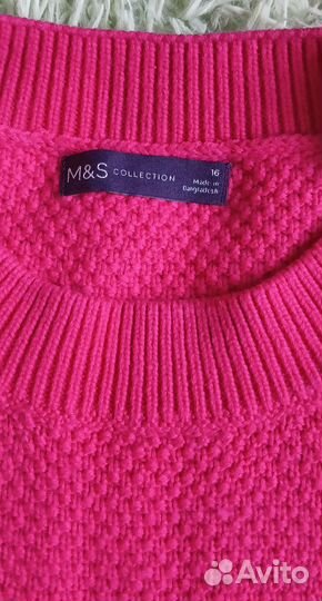 Джемпер женский