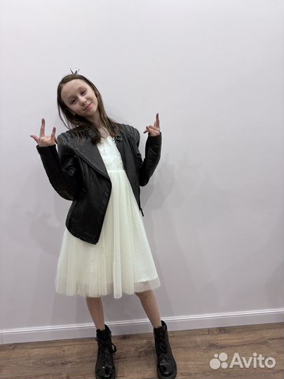 Выгульщик собак маленьких пород