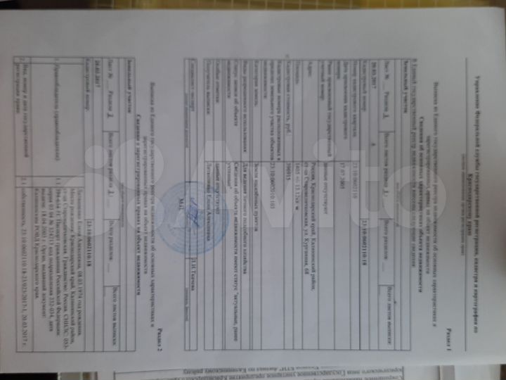 Участок 14 сот. (ИЖС)