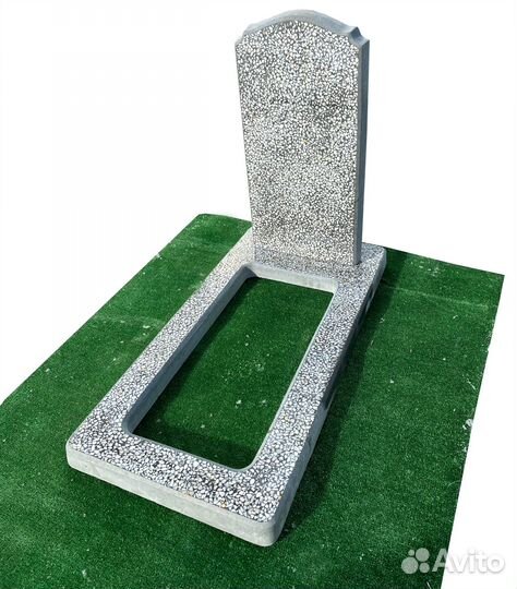 Памятники эконом оптом