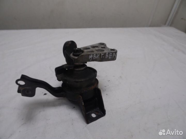 Опора двигателя правая Hyundai Elantra 2000-2010