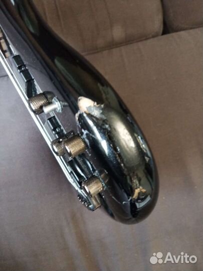 Бас гитара ibanez sr 300