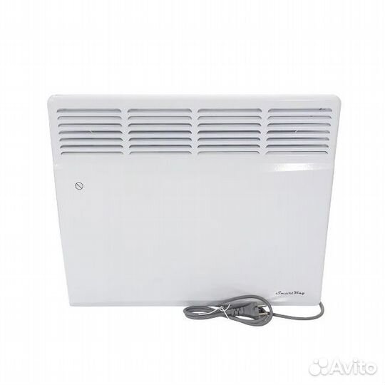 Smartway Premium 2.0 евна-2,0/230С2М(си)