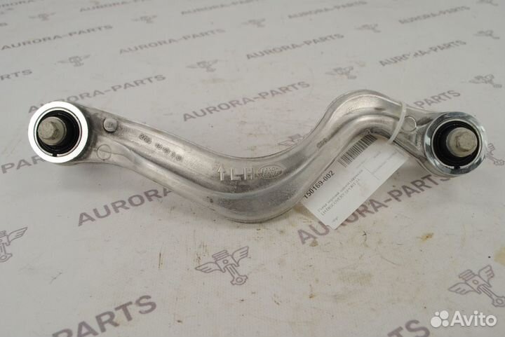 Рычаг верхний Discovery Sport L550 2014