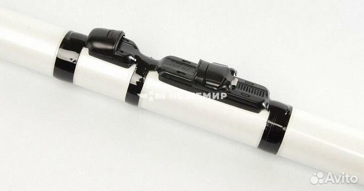 Удилище Sigma 5 метров