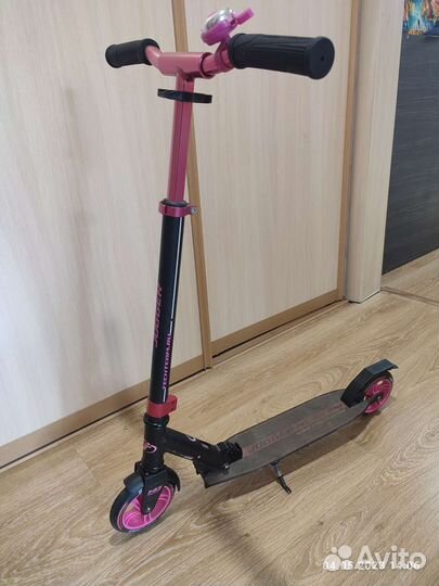 Самокат детский