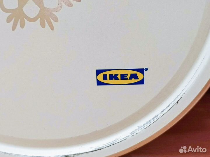 Коробки-Банки жестяные 