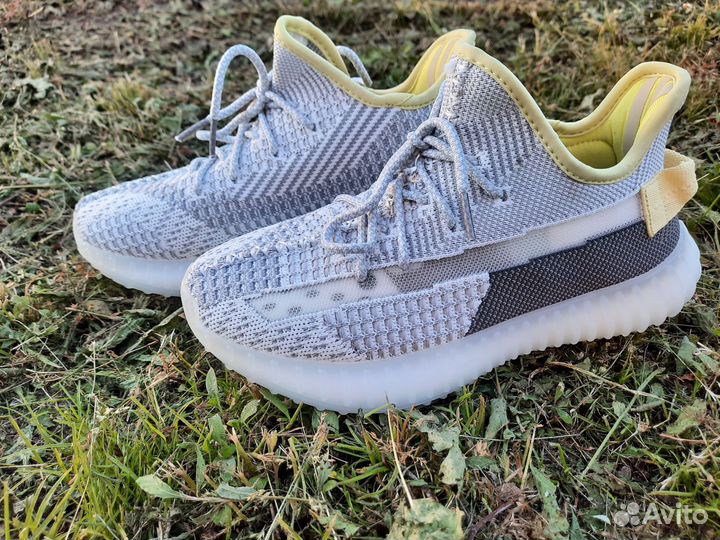 Кроссовки женские adidas 38 размер(стелька 24см)