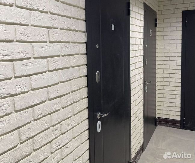 Декоративный камень. Плитка под кирпич