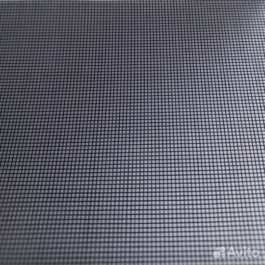 Москитная сетка (полотно)