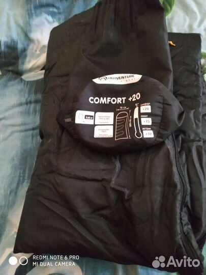 Спальный мешок для походов,кемпинга