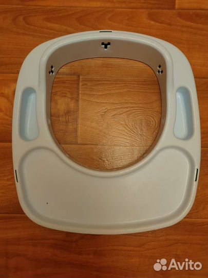 Столик для кормления, запасная часть