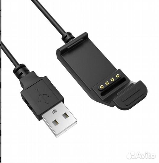 Кабель шнура для Garmin