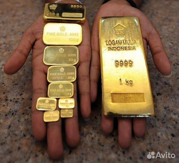 Скупка лома и изделий