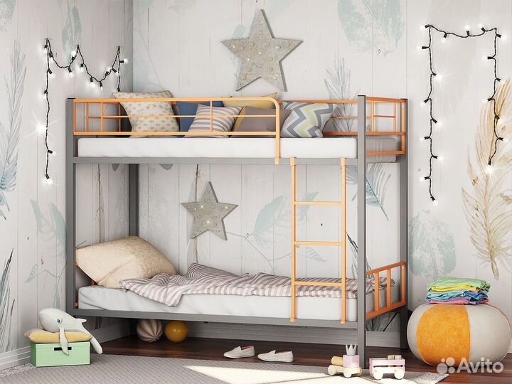 Кровать Севилья-2-01 комбо