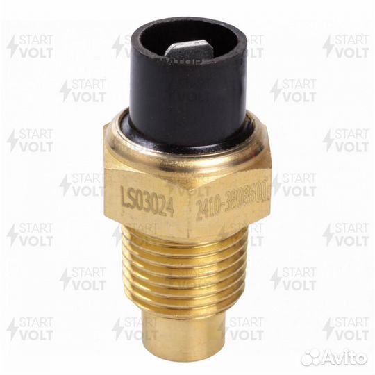Startvolt LS 03024 Датчик температуры в гол.блока