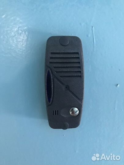 Видеодомофон Tantos 4 HP