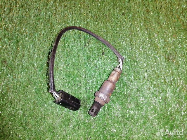 Датчик кислородный OZA603-N4 Nissan X-Trail Serena