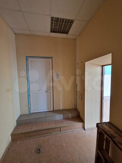 Офис, 40 м²