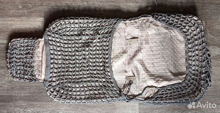 Авто чехлы, накидки на сиденья для а/м Мазда сх5