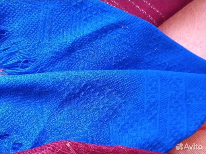 Матрешка СССР