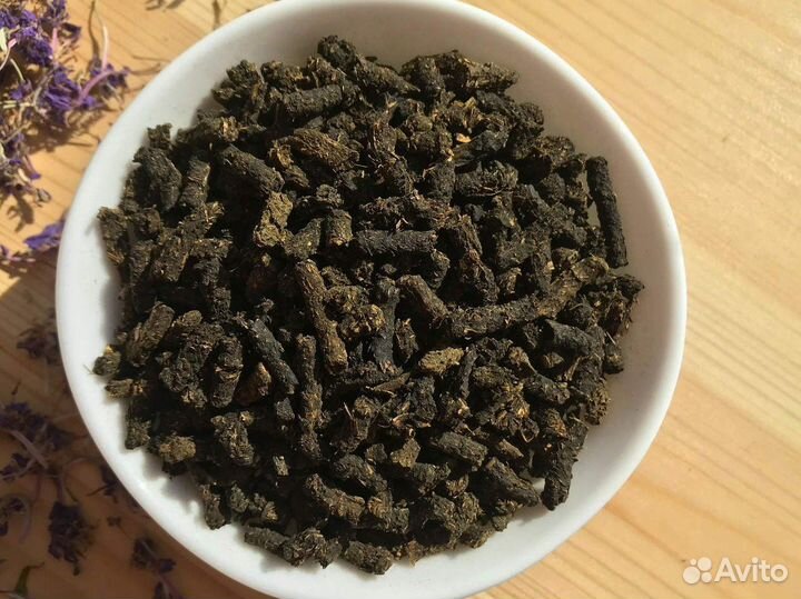Иван-чай 1кг урожай сезона 2O23, для зож