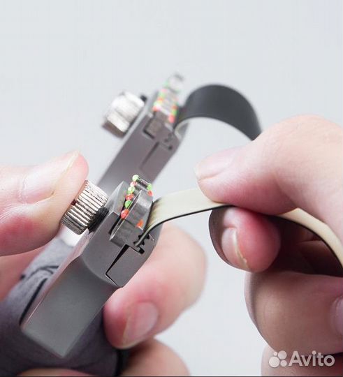 Тактическая рогатка