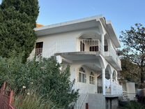 Дом 150 м² на участке 240 м² (Черногория)