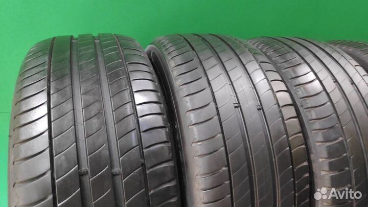 Michelin Primacy 3 225/45 R17 91W