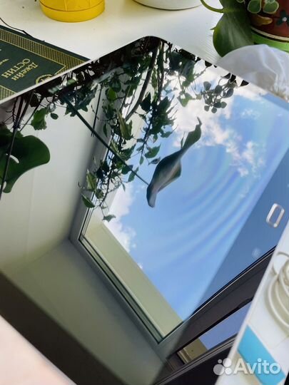 Планшет samsung