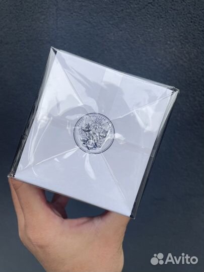 Ex Nihilo The Hedonist 100 ml Оригинал