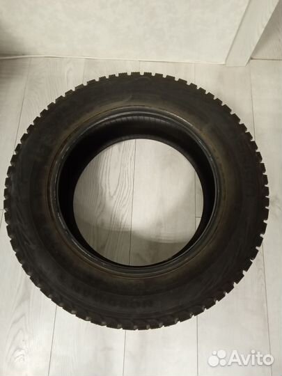 Nordman 5 195/65 R15