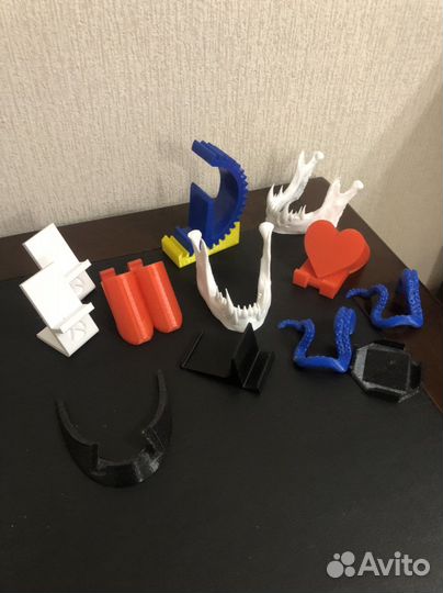 Подставка для телефона планшета геймпада