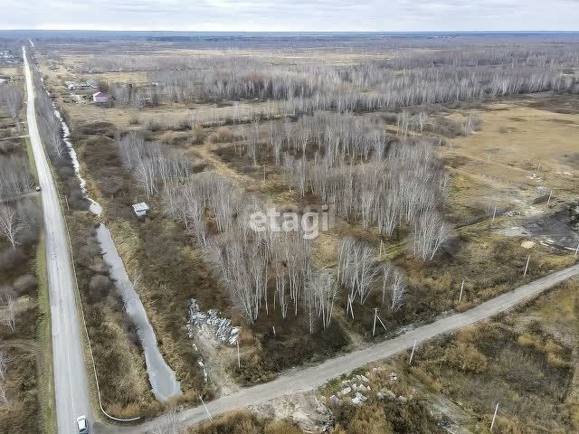 Участок 83,13 га (промназначения)