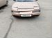Mazda 323 1.6 MT, 1991, 328 130 км с пробегом, цена 120000 руб.