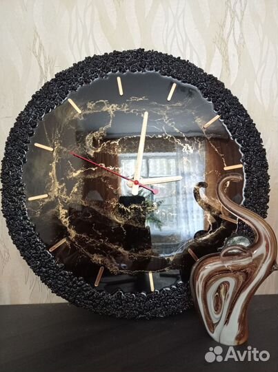 Изделия ручной работы