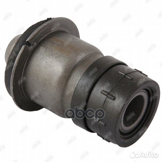 С-б.подрамника AD / AD Expert vzny12 (2008) /C