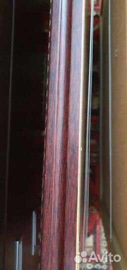 Венеция картина багет